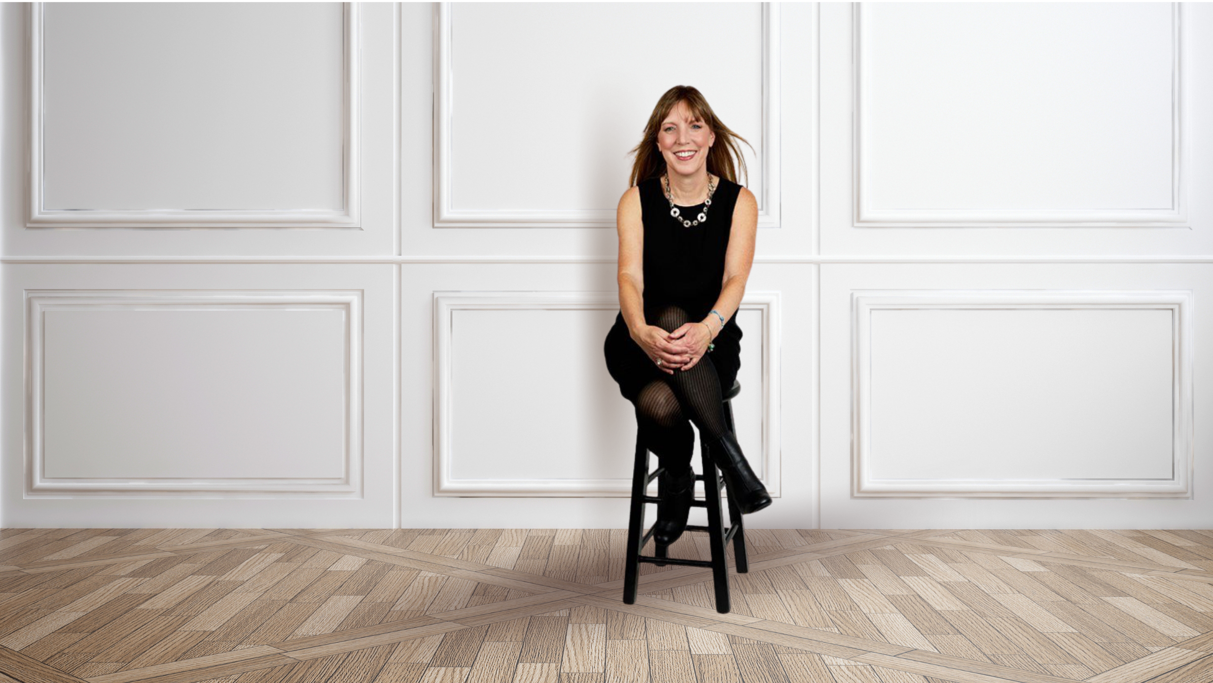 Susan Shofer�>
        
      </div>
    </div>
    <div class=