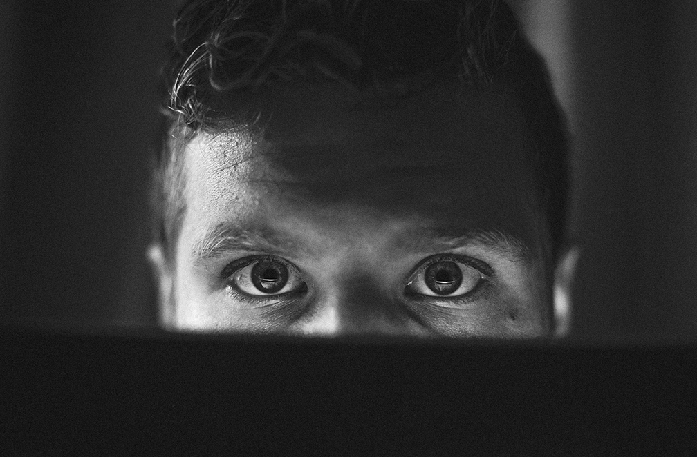 technology-lashes-out-harass